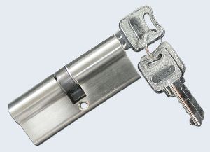 McCoy Lock Cylinders