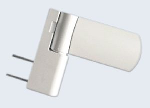 SERIES McCoy DH-3 UPVC CASEMENT