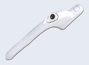 McCoy PBHK-1 Push Button Handle