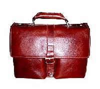 Leather Executive Bags