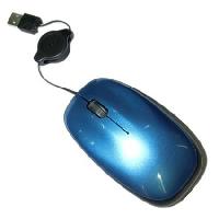 Laptop Mouse