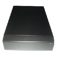 Network Video Recorders