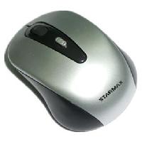 Wireless Mouse