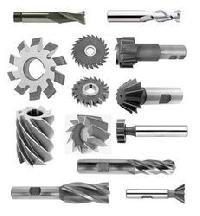 machine tools