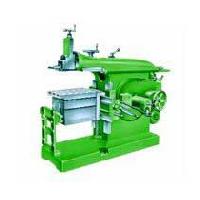 Shaping Machines - Automatic Shaping Machine Manufacturer from Ludhiana