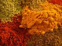 Spices