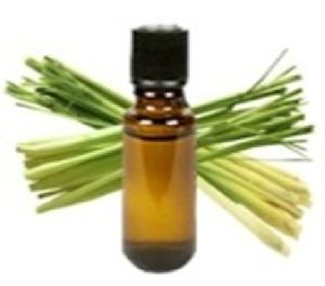 aroma oil