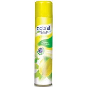 Odonil Room Freshner Spray