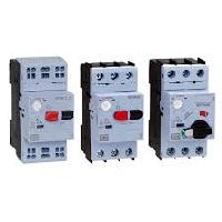 Relays & Contactors