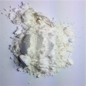 Sildenafil Crystalline Powder
