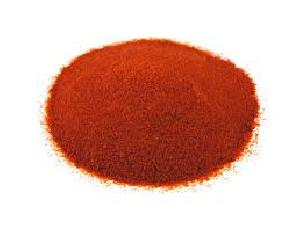 dehydrated tomato powder