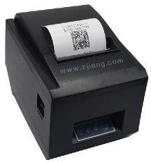 80mm Pos Thermal Auto Cutter Printer