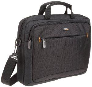 laptop bags