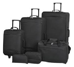 Image result for Luggage and travelling Bags Mumbai  http://daffodilindustries.in/