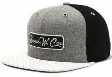 Snapback Hats