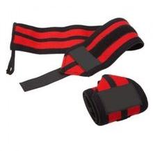 Gym Hand Wraps Wrist Wraps