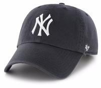 Custom Baseball Caps