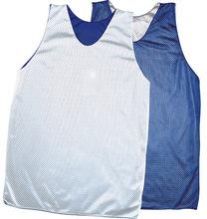 Practice Basketball Jerseys