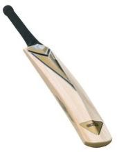 Cricket Bats