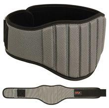Neoprene Weight Lifting Belts