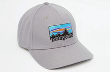 Embroidered Baseball Hats