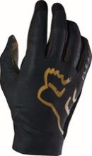 Mountain Bike Racing Gloves