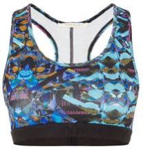 Womens Sports Bra