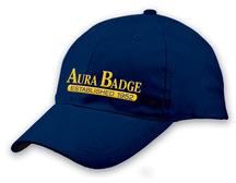 Promotional Baseball Hats