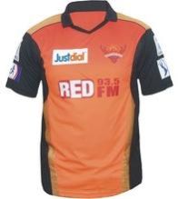 Cricket Jersey/ Cricket Uniforms