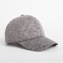 Womens Baseball Hats
