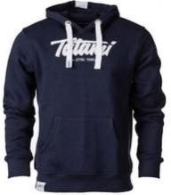 Mma Hoodies