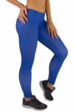 Women Yoga Legging