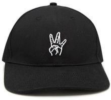 Promotion Baseball Caps