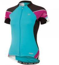 Printed Bicycle Shirts