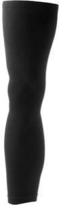 Cycling Leg Warmers