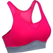 HSI-257 Ladies Yoga Fitness Bra