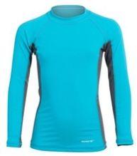 Children Rash Guard