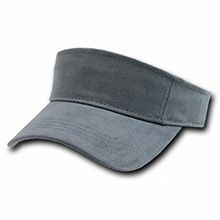 Golf Visor Caps