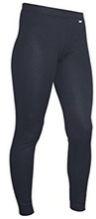 Base Layer Bottoms Pants