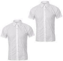 School Uniform Shirts