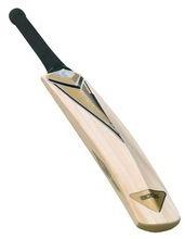 Professional Cricket Bats