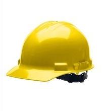 Industrial Safety Helmet