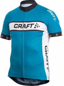 Mens Customized Cycling Jersey