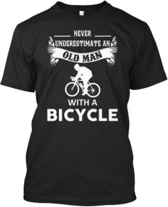 Mens Customized Cycling T-Shirts