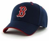 Promotional Baseball Hat