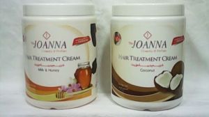 Joanna Hair Treatment Cream