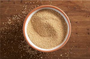 Amaranth Flour, Packaging Type : 25 or 50 kg
