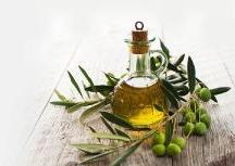olive oil,  Number Of Flower : Extra Virgin Olive Oil