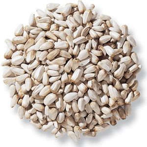 turkey safflower seeds safflower seeds from turkish turkey safflower seeds safflower seeds from turkish