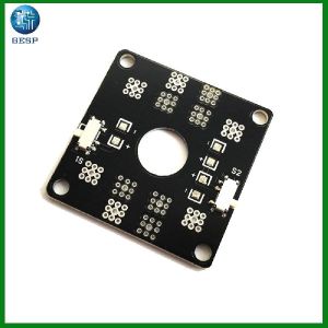 Printed Circuit Boards